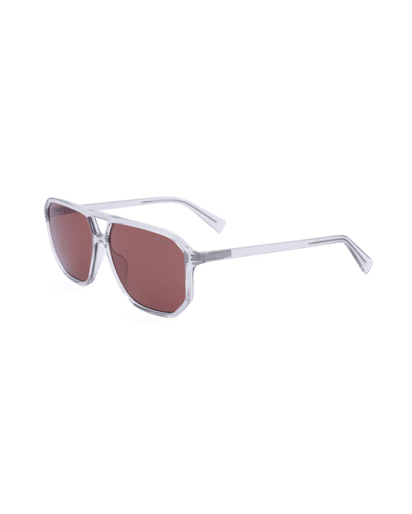 
Occhiale da sole Guess GU8276 - GREY SUNGLASSES | Spazio Ottica
