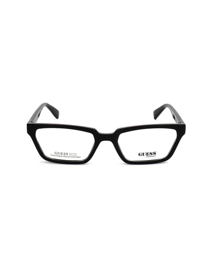 Occhiale da vista Guess GU8280 | Spazio Ottica