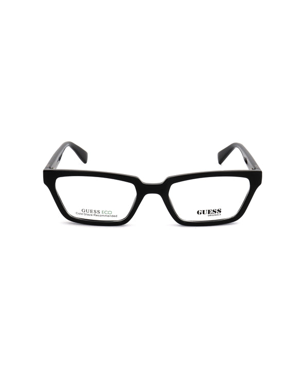 
Occhiale da vista Guess GU8280 - GUESS | Spazio Ottica
