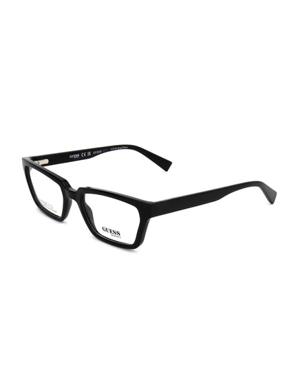 Occhiale da vista Guess GU8280 | Spazio Ottica