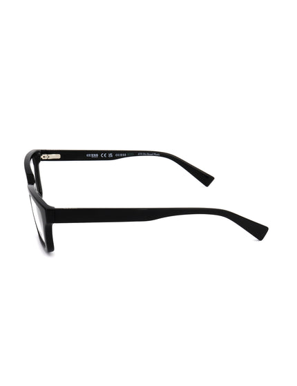 Occhiale da vista Guess GU8280 | Spazio Ottica