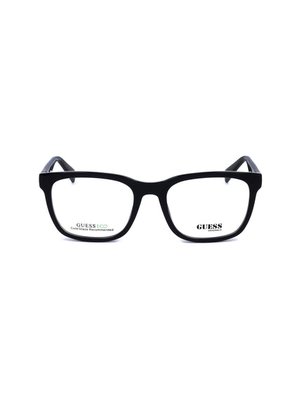 Occhiale da vista Guess GU8281 | Spazio Ottica