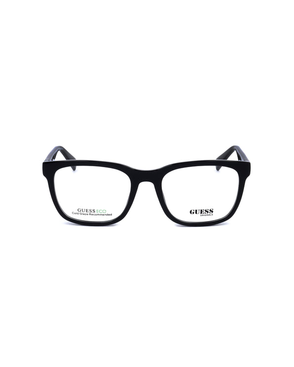 
Occhiale da vista Guess GU8281 - EYEGLASSES | Spazio Ottica
