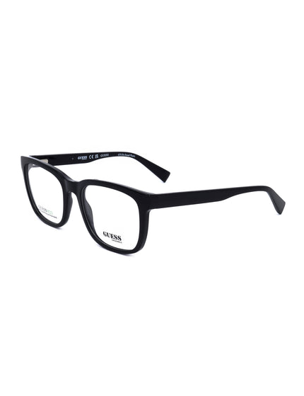 Occhiale da vista Guess GU8281 | Spazio Ottica