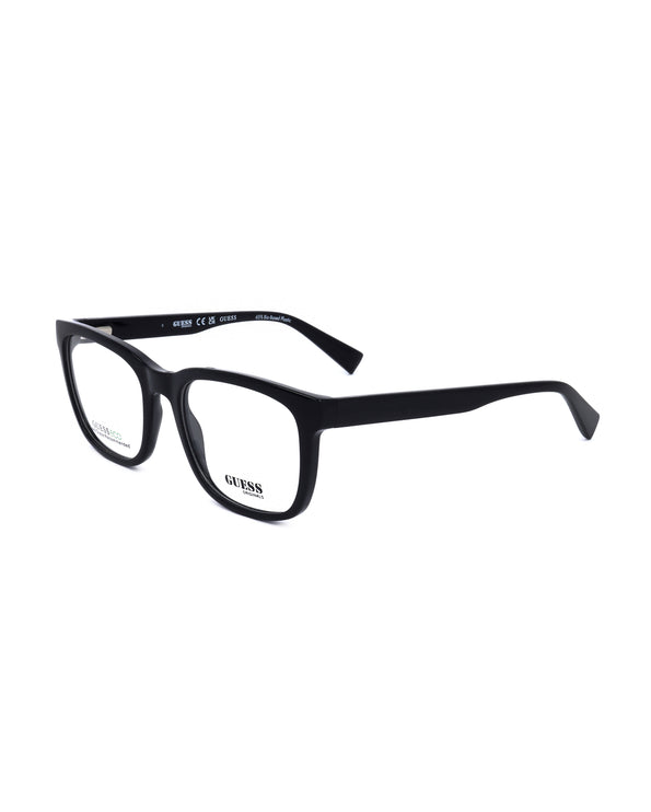
Occhiale da vista Guess GU8281 - EYEGLASSES | Spazio Ottica
