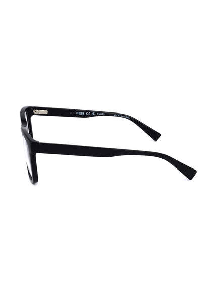 Occhiale da vista Guess GU8281 | Spazio Ottica