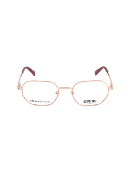 Occhiale da vista Guess GU8283 | Spazio Ottica