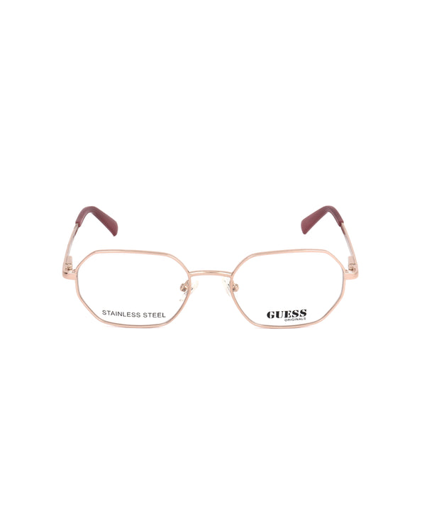 
Occhiale da vista Guess GU8283 - EYEGLASSES | Spazio Ottica

