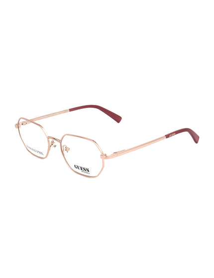 Occhiale da vista Guess GU8283 | Spazio Ottica