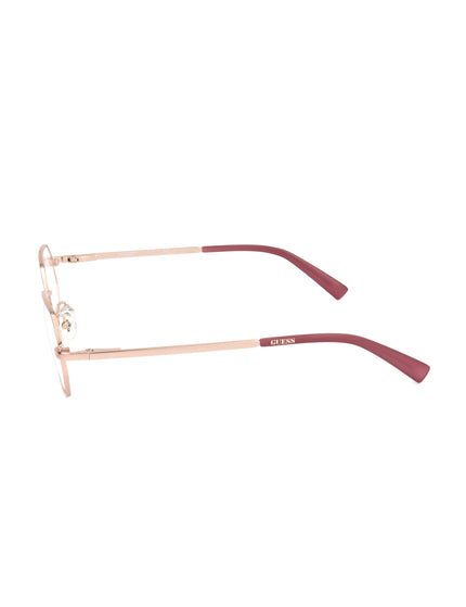 Occhiale da vista Guess GU8283 | Spazio Ottica