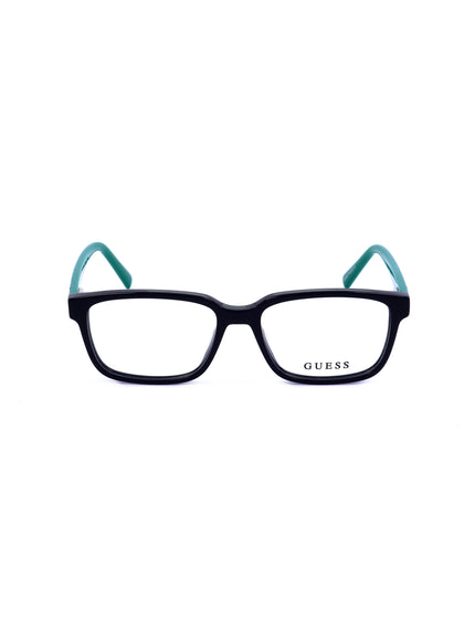 Occhiale da vista Guess GU9229 | Spazio Ottica