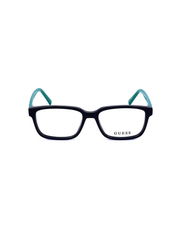 
Occhiale da vista Guess GU9229 - OCCHIALI DA VISTA | Spazio Ottica
