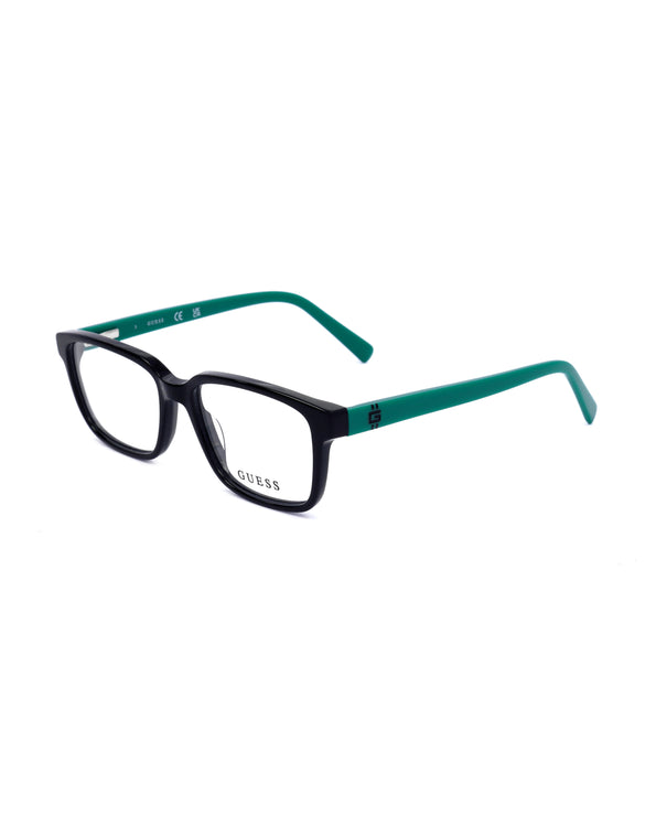 
Occhiale da vista Guess GU9229 - OCCHIALI DA VISTA | Spazio Ottica
