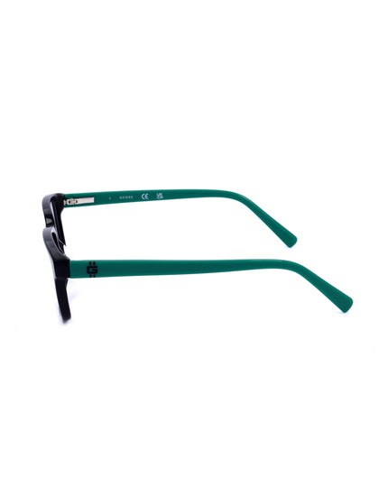 Occhiale da vista Guess GU9229 | Spazio Ottica