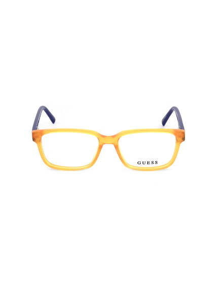 Occhiale da vista Guess GU9229 | Spazio Ottica