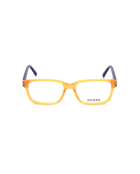 
Occhiale da vista Guess GU9229 - GUESS | Spazio Ottica
