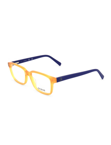 Occhiale da vista Guess GU9229 | Spazio Ottica