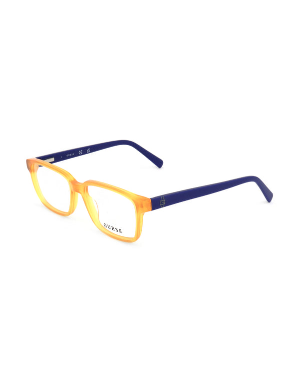 
Occhiale da vista Guess GU9229 - GUESS | Spazio Ottica
