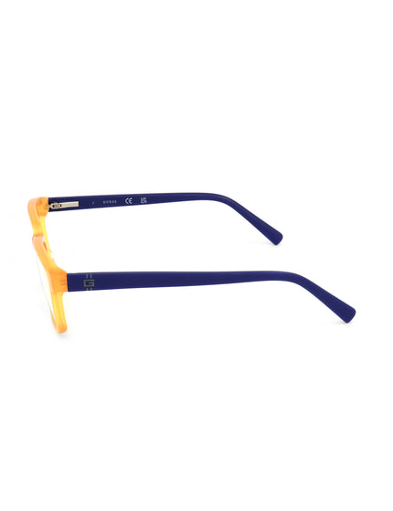 Occhiale da vista Guess GU9229 | Spazio Ottica