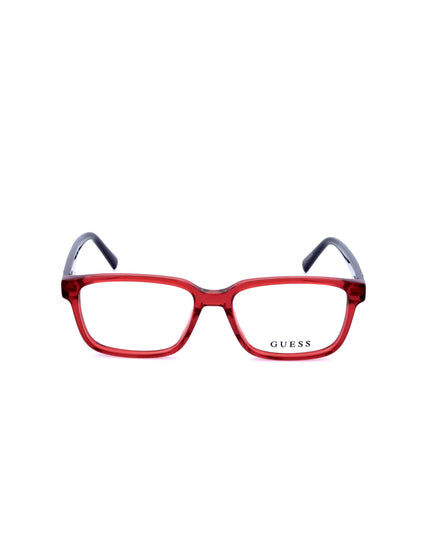 Occhiale da vista Guess GU9229 | Spazio Ottica