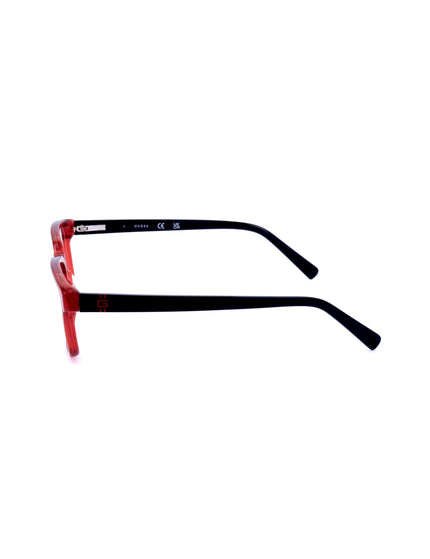 Occhiale da vista Guess GU9229 | Spazio Ottica