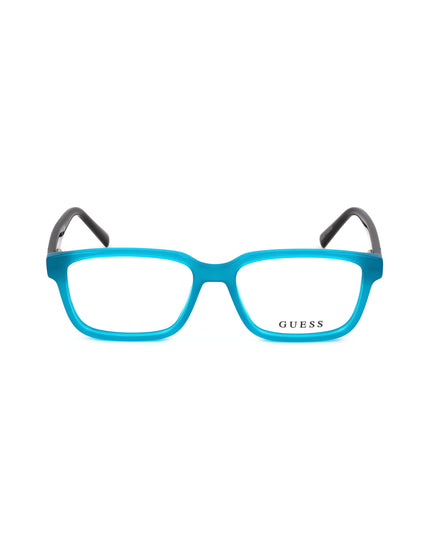 Occhiali da vista GUESS da ragazzo, modello GU9229 | Spazio Ottica