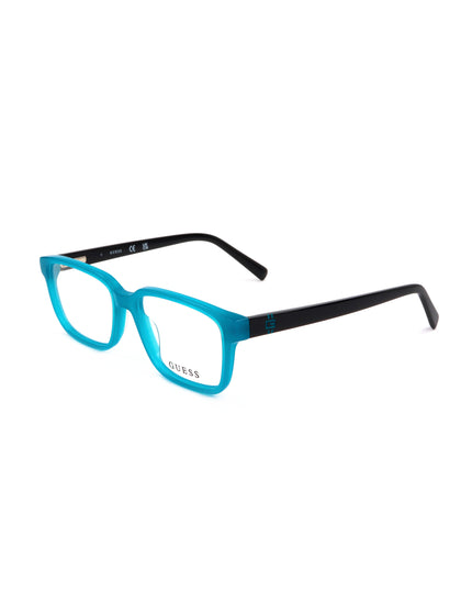 Occhiali da vista GUESS da ragazzo, modello GU9229 | Spazio Ottica