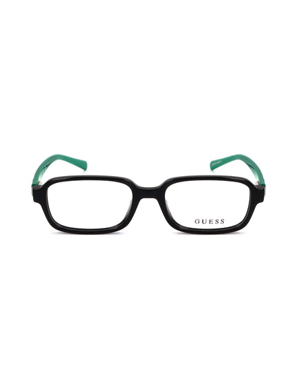 Occhiali da vista GUESS da ragazzo, modello GU9230 | Spazio Ottica