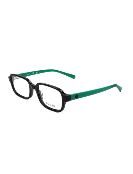 Occhiali da vista GUESS da ragazzo, modello GU9230 | Spazio Ottica