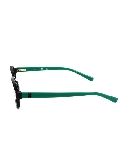 Occhiali da vista GUESS da ragazzo, modello GU9230 | Spazio Ottica