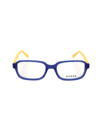 Occhiali da vista GUESS da ragazzo, modello GU9230 | Spazio Ottica