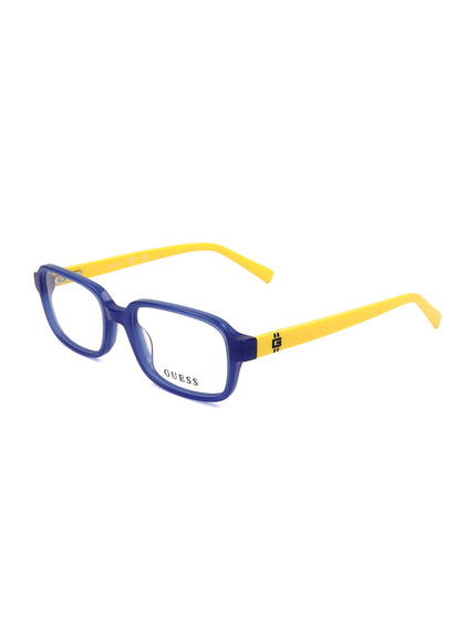Occhiali da vista GUESS da ragazzo, modello GU9230 | Spazio Ottica