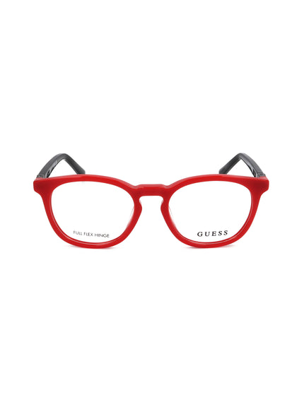 Occhiali da vista GUESS da ragazzo, modello GU9231 | Spazio Ottica