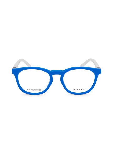 Occhiali da vista GUESS da ragazzo, modello GU9231 | Spazio Ottica