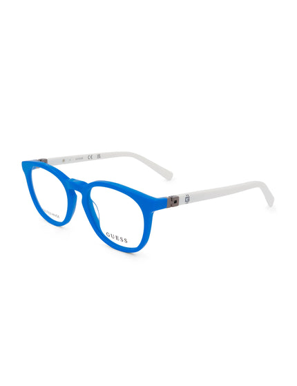 Occhiali da vista GUESS da ragazzo, modello GU9231 | Spazio Ottica
