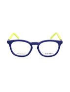 Blu