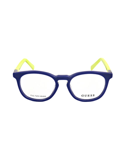 Occhiale da vista Guess GU9231 | Spazio Ottica