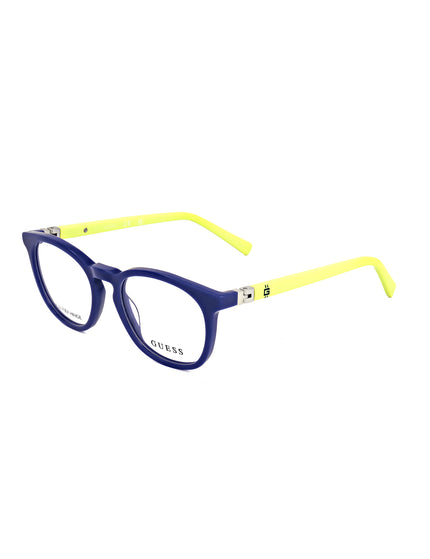 Occhiale da vista Guess GU9231 | Spazio Ottica