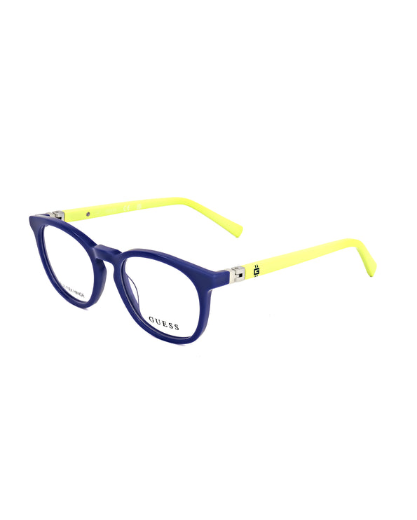 
Occhiale da vista Guess GU9231 - OCCHIALI BLU | Spazio Ottica
