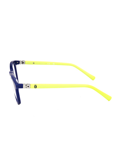 Occhiale da vista Guess GU9231 | Spazio Ottica