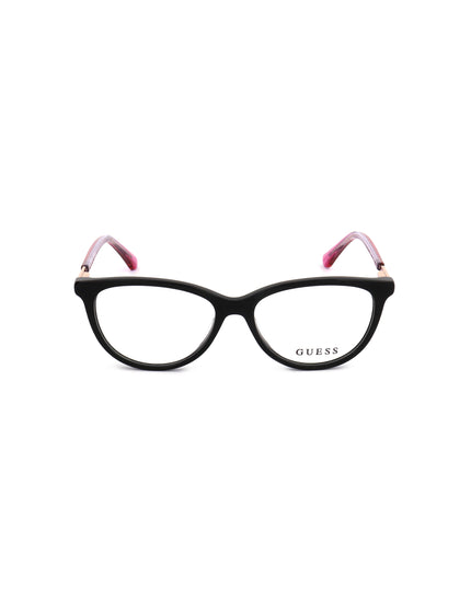 Occhiale da vista Guess GU9233 | Spazio Ottica