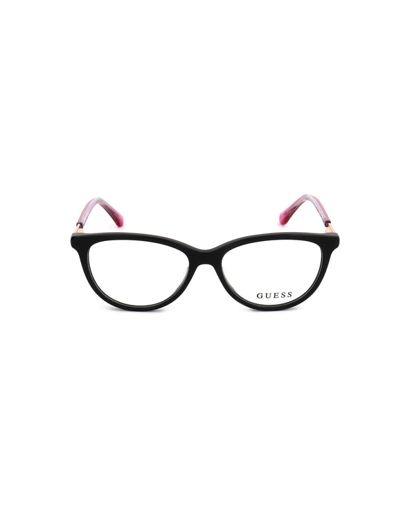 
Occhiale da vista Guess GU9233 - GUESS | Spazio Ottica
