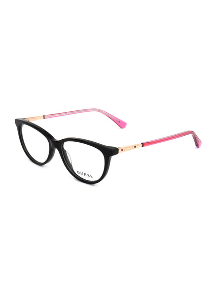 Occhiale da vista Guess GU9233 | Spazio Ottica