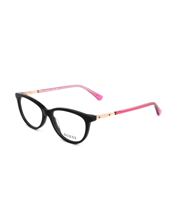 
Occhiale da vista Guess GU9233 - GUESS | Spazio Ottica
