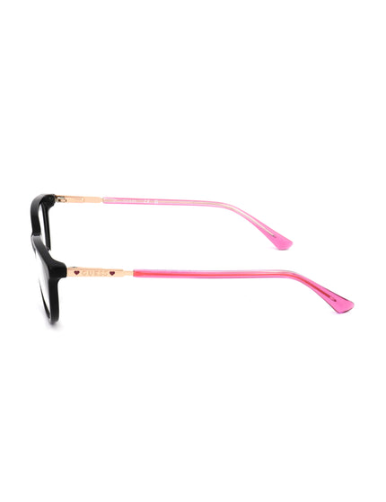 Occhiale da vista Guess GU9233 | Spazio Ottica