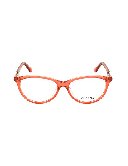 Occhiale da vista Guess GU9233 | Spazio Ottica