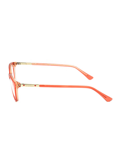 Occhiale da vista Guess GU9233 | Spazio Ottica