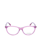 Fuxia