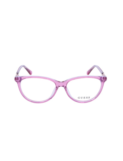 Occhiale da vista Guess GU9233 | Spazio Ottica