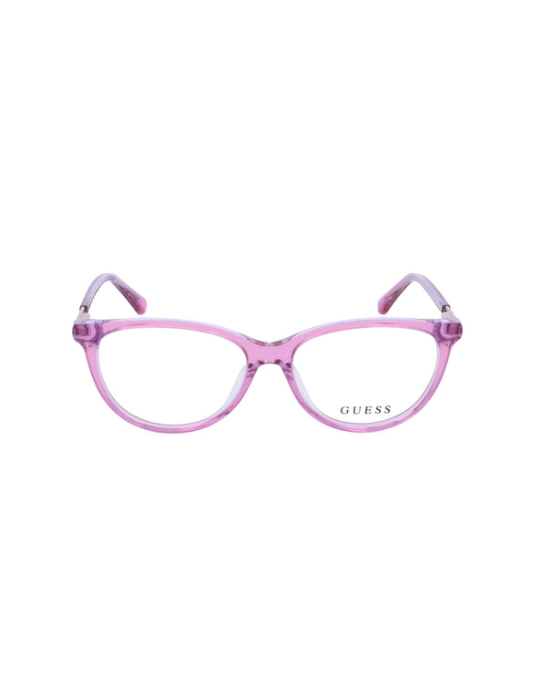 
Occhiale da vista Guess GU9233 - GUESS | Spazio Ottica
